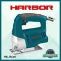 Hb-Js003 Harbor 2016 Hot Selling Saw Saw Blade Jig Saw Machine